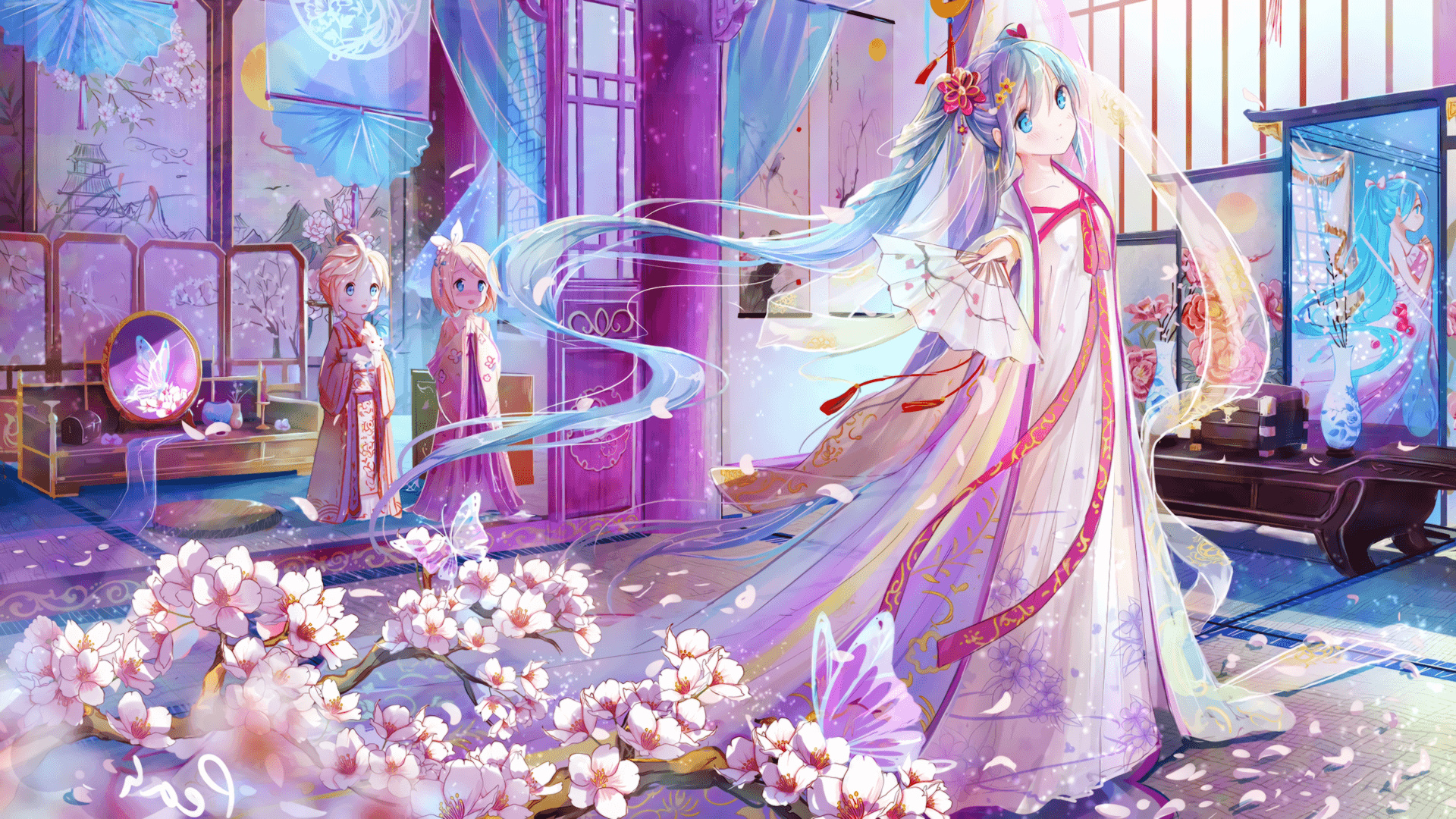 kaiyun登录入口-中国足球国家队技术动作规范训练扎实开展，中国足球国家队技术动作规范训练扎实开展