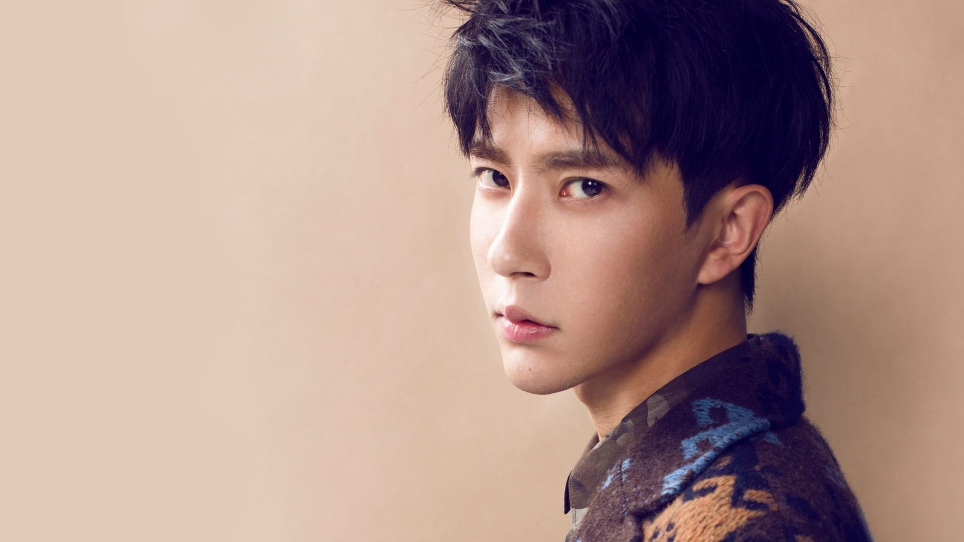 kaiyun.com-体育新闻中心心理调节话题，体育新闻的报道