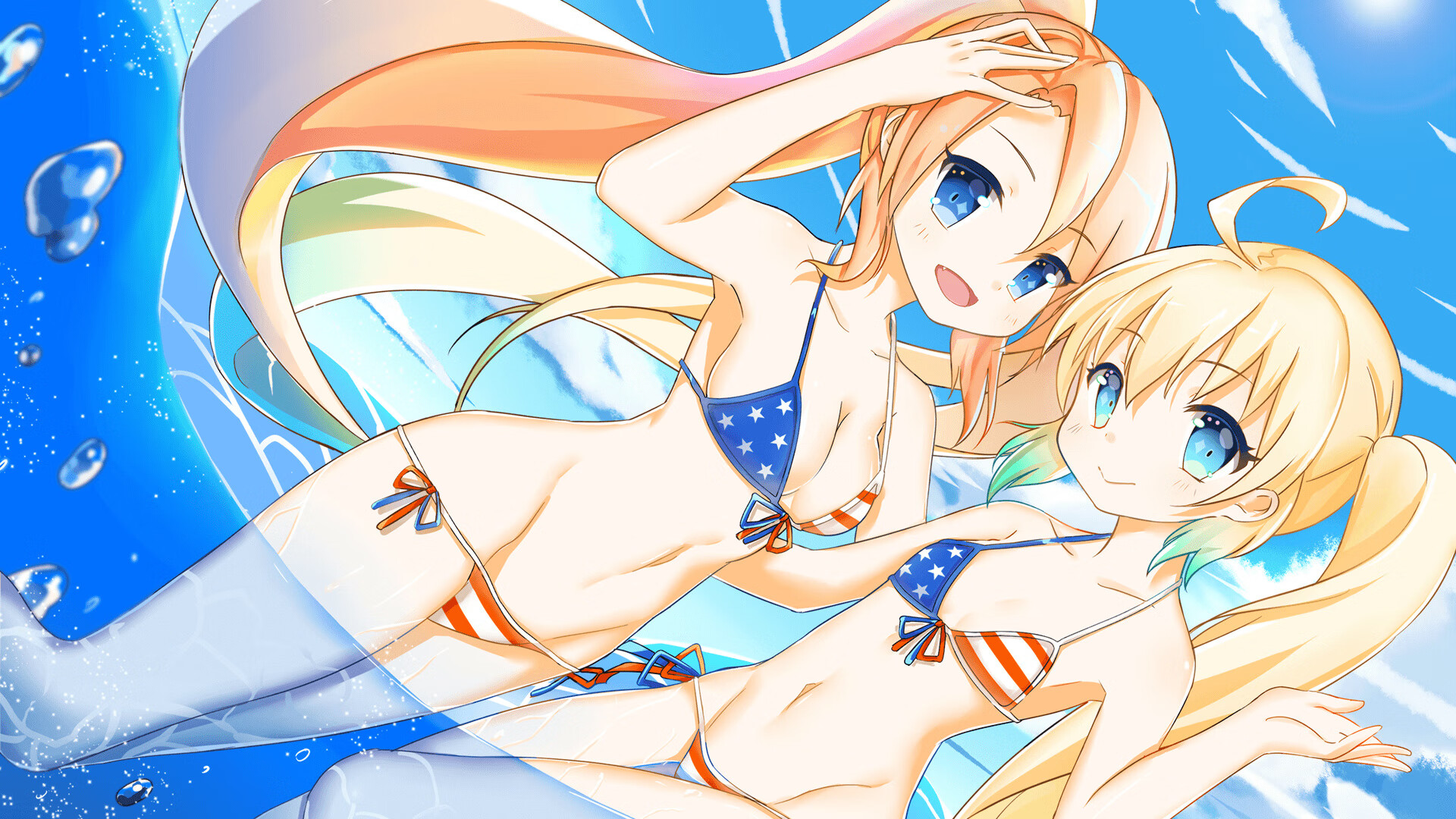 体育新闻中心心理调节话题,体育新闻的报道