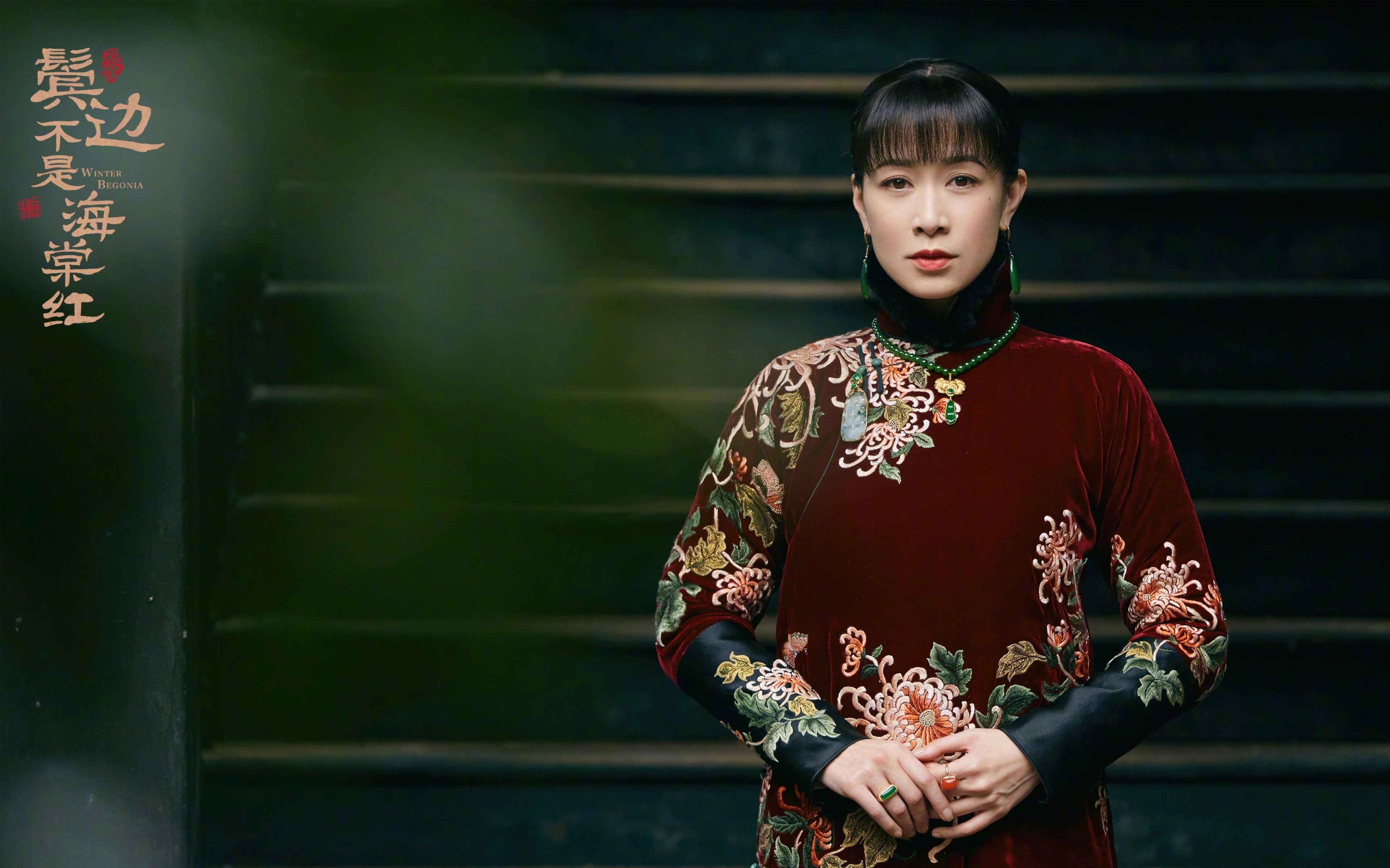 体育新闻中心心理调节话题,体育新闻的报道