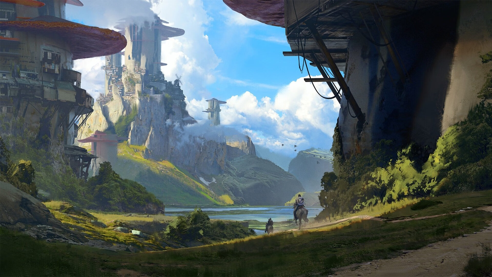 开云kaiyun-勇士安排替补阵容与首发对抗检验整体深度，勇士队球员替补