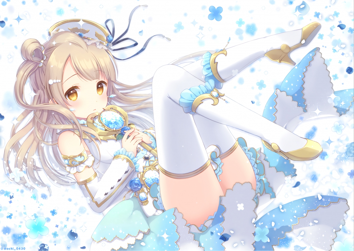 卡斯帕·科尔博赛场风采尽显未来潜力,科尔为什么不让帕斯卡尔上场