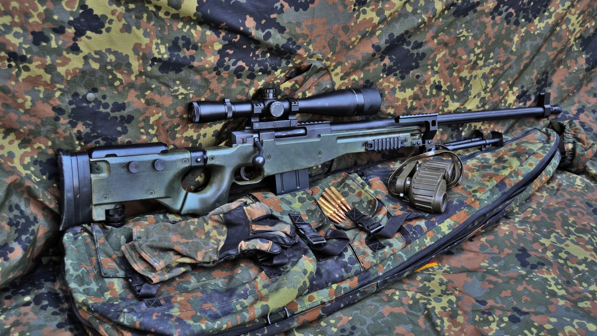 国际友谊赛提升交流互信,小国获宝贵比赛经验,国际友谊赛含金量