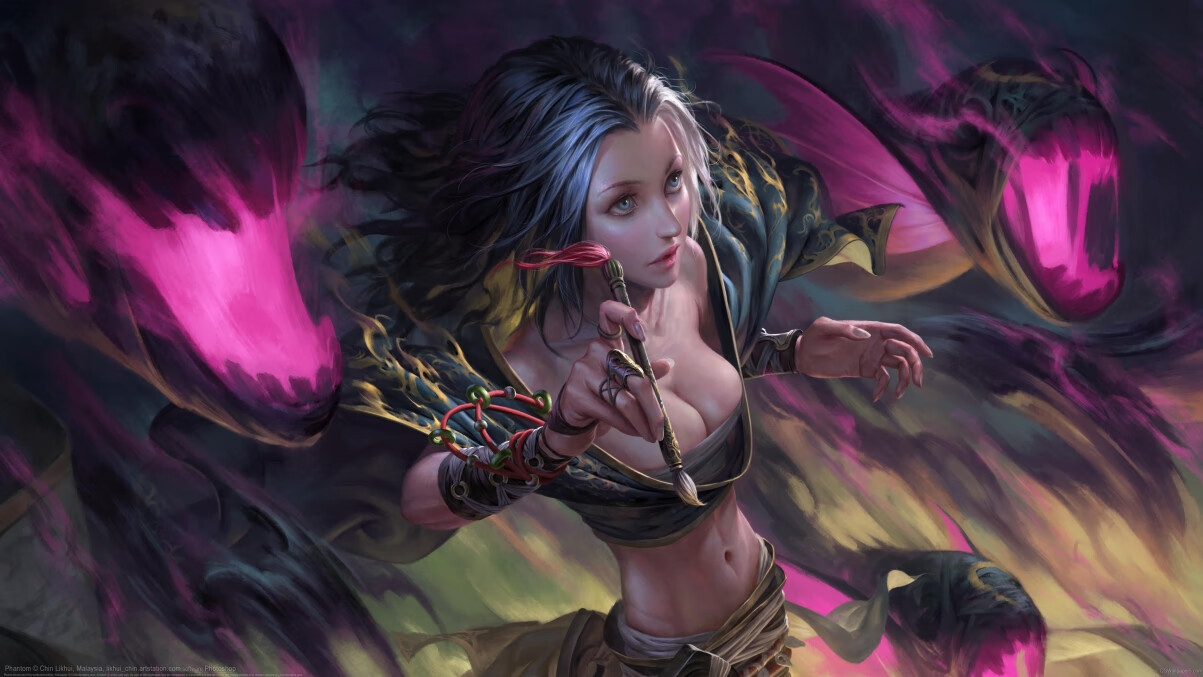 国际友谊赛提升交流互信,小国获宝贵比赛经验,国际友谊赛含金量