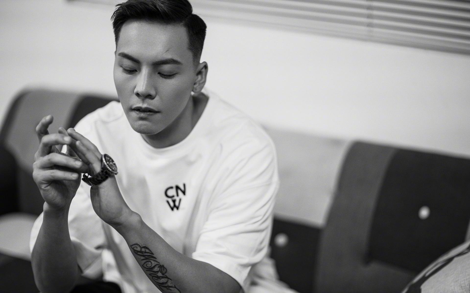 塔特在袋鼠队中的表现已超越预期,成为世界级球员