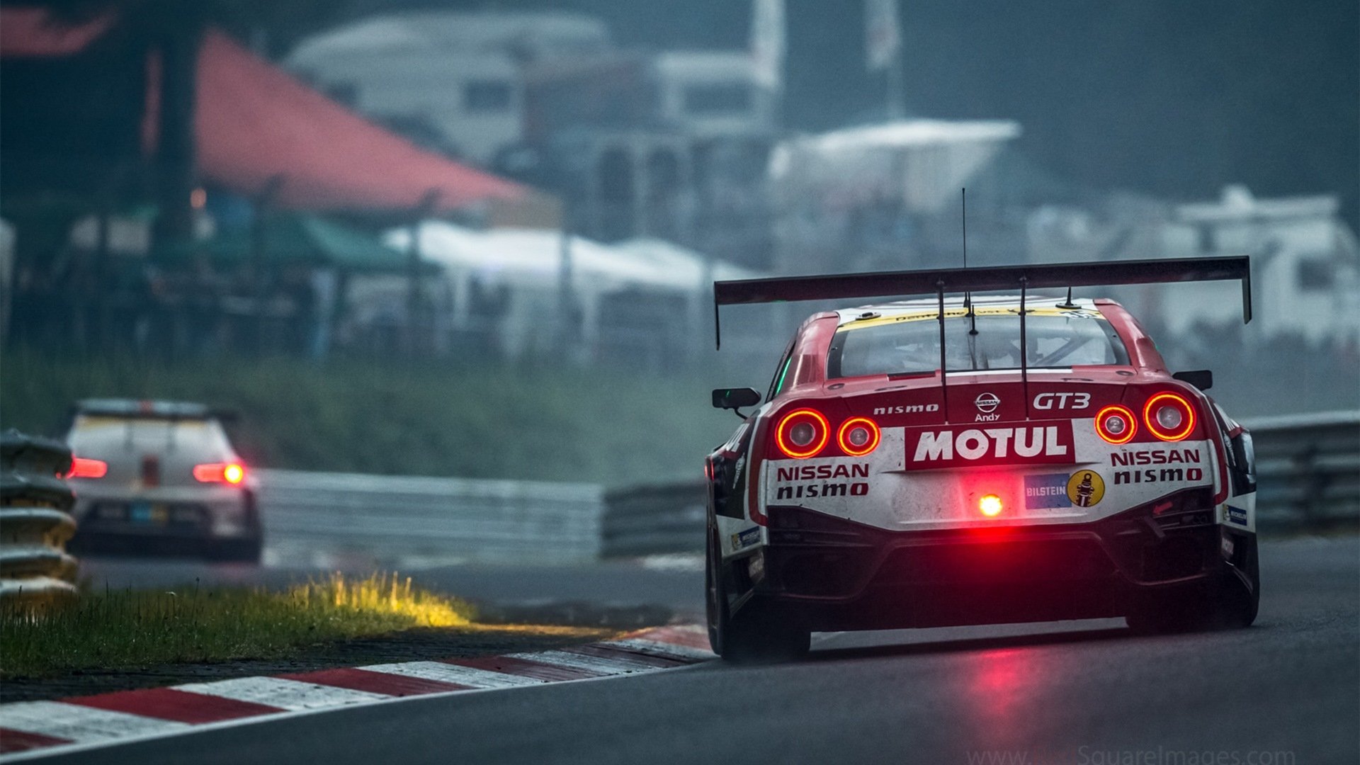 女子排球联赛冠军争夺激烈，女子排球联赛排名