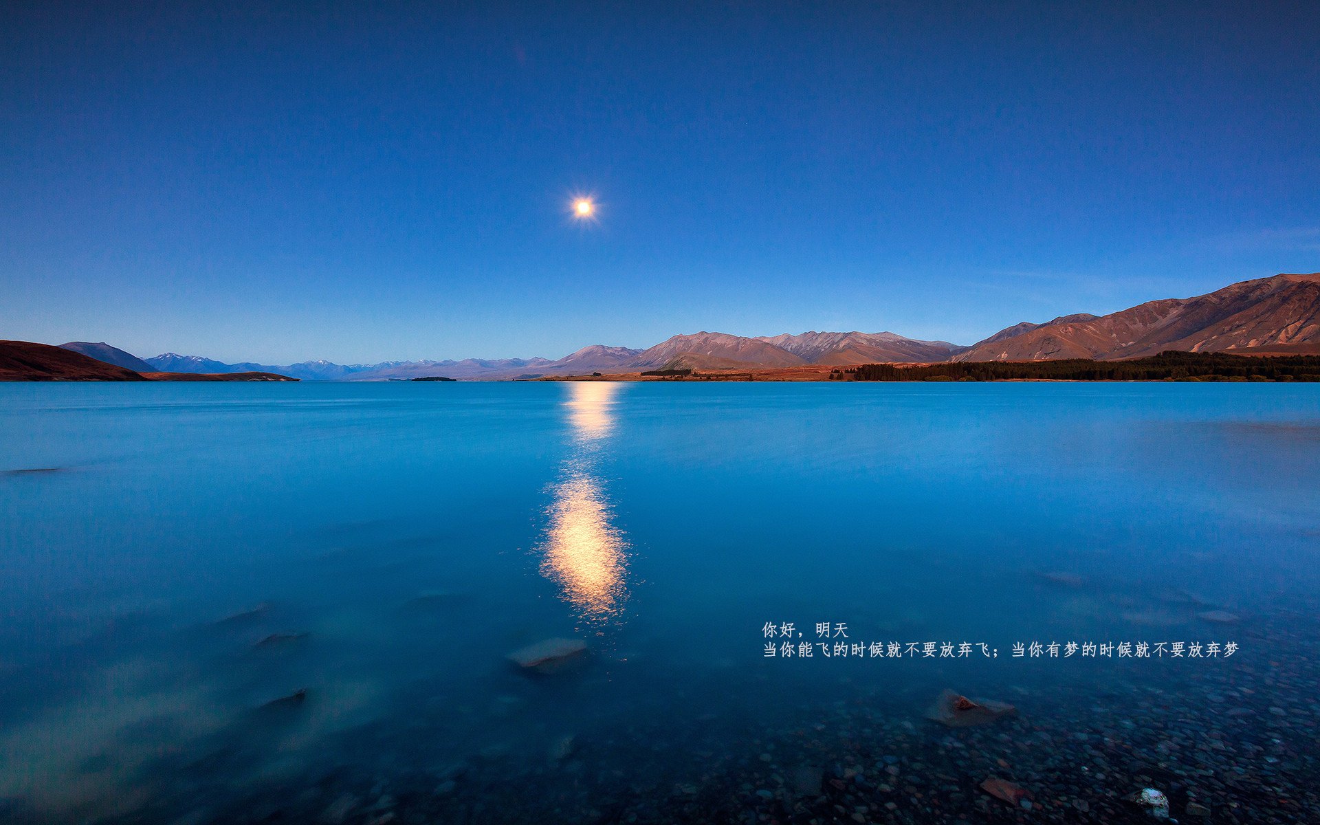 kaiyun中国官方网站-女足国脚留洋归国带来先进训练理念与经验，回国女足应如何发展