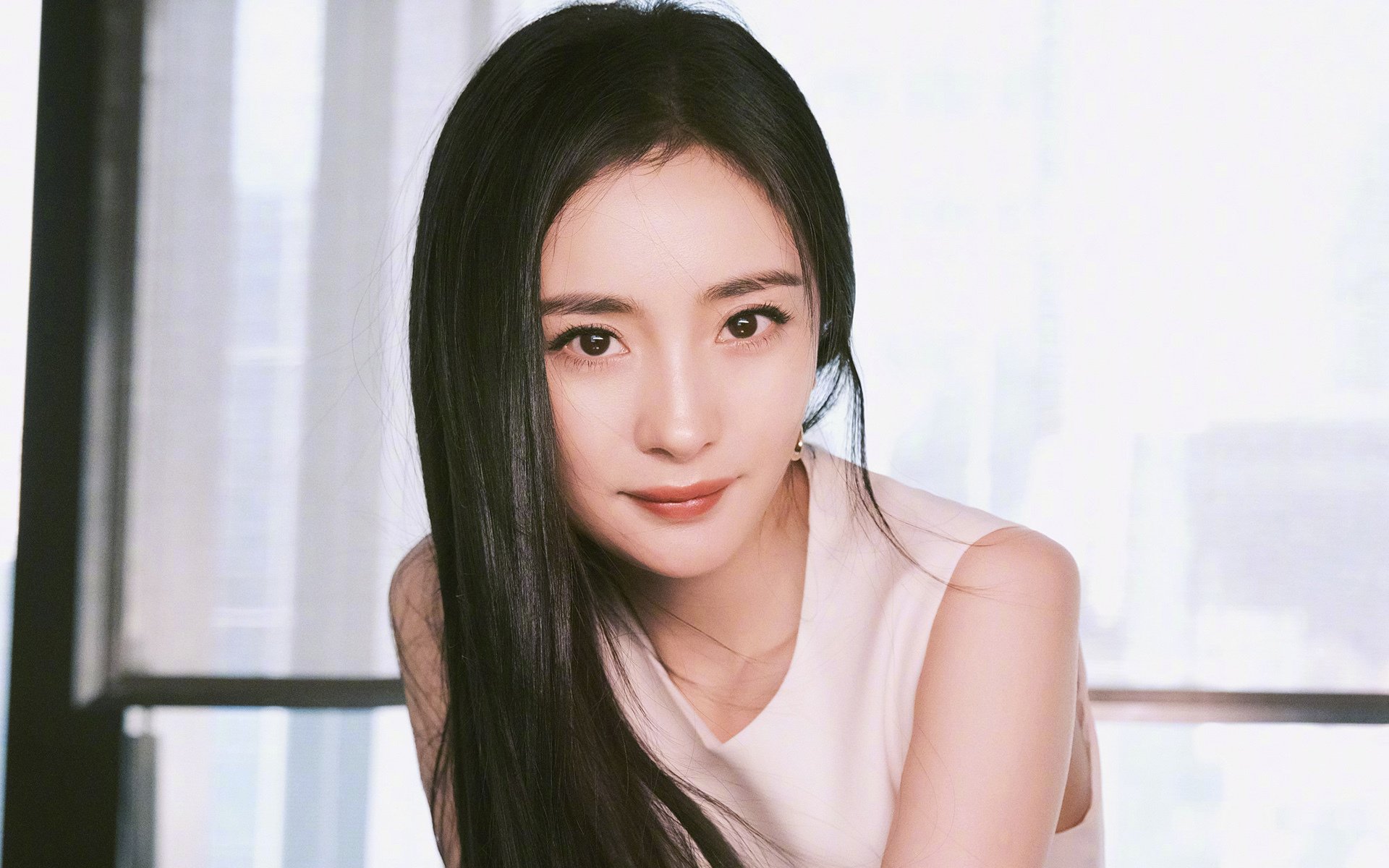 开云官网-巴雷特：全黑队的“全能型进攻者”，每一场比赛都有精彩表现