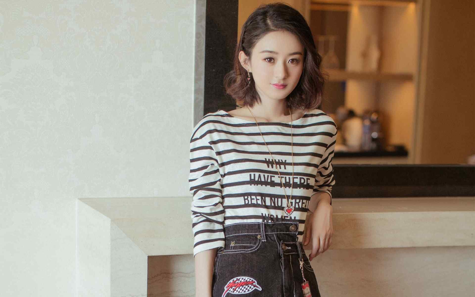 希腊女篮在欧洲锦标赛中再夺冠军，诠释传统力量的坚韧，希腊女篮世界排名