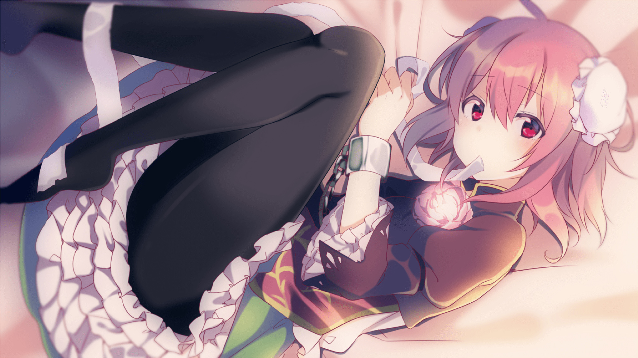 希腊女篮在欧洲锦标赛中再夺冠军，诠释传统力量的坚韧，希腊女篮世界排名