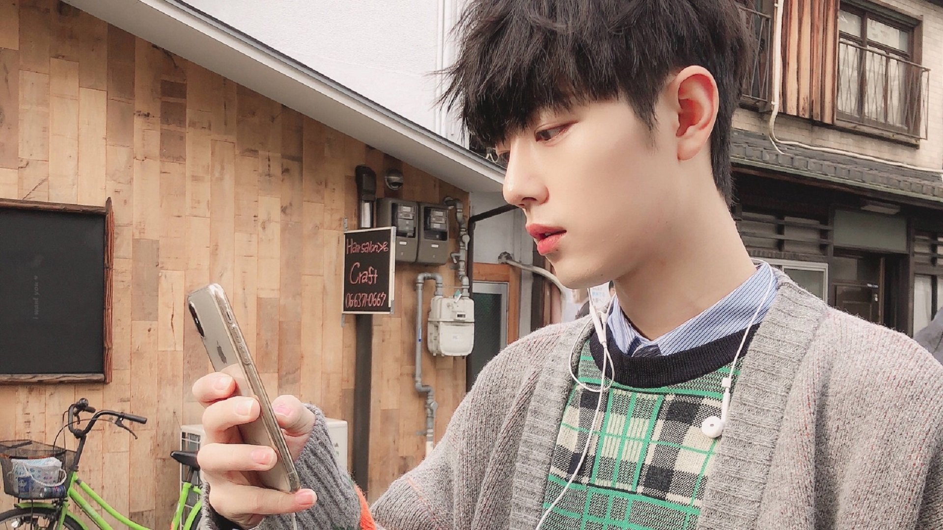 库里赛季总结视频播放量破千万,库里2021赛季视频