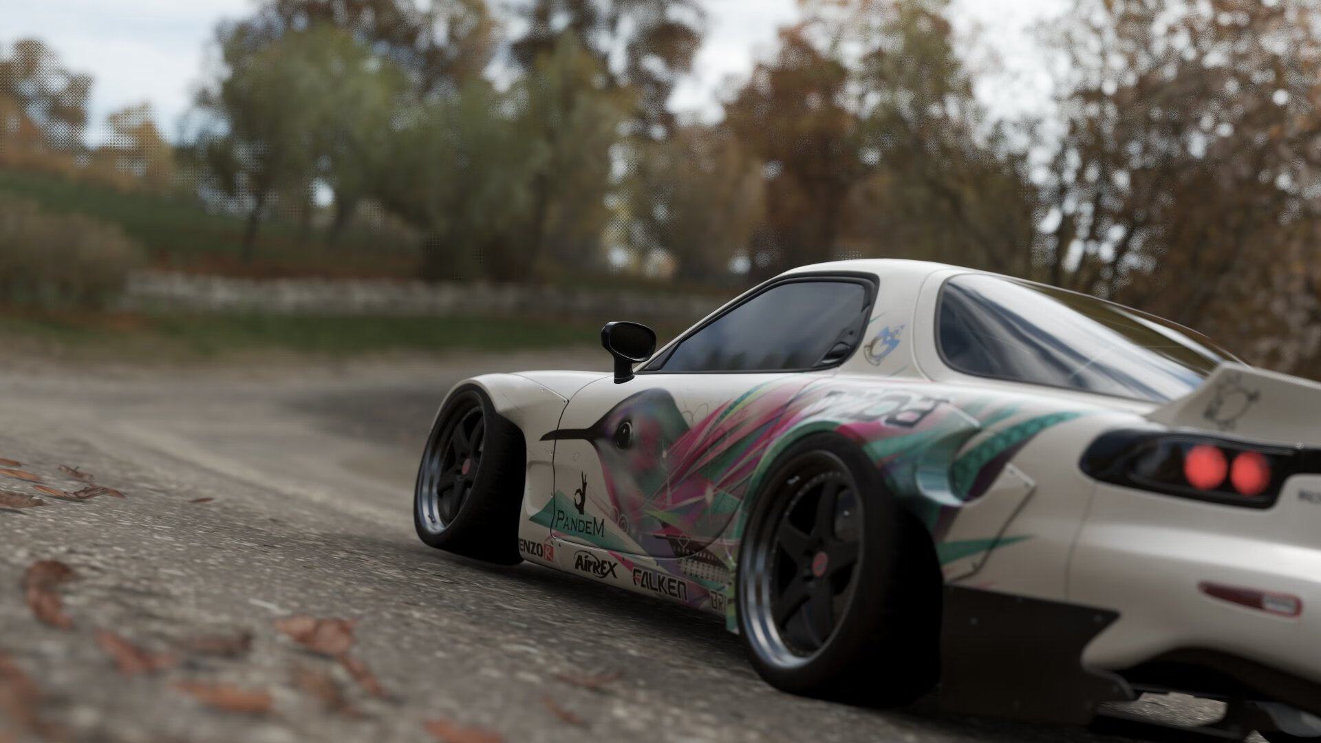 德甲战术多变：阵型调整带来惊喜不断，德甲分组