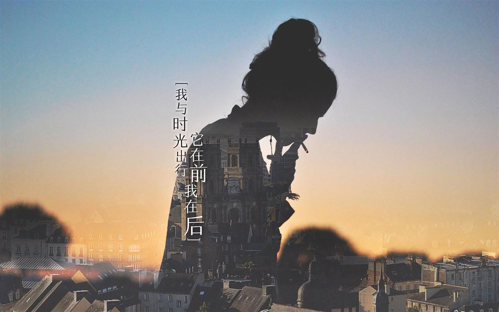 意甲灵动传控：精彩配合令人称奇！，灵动体育文化有限公司