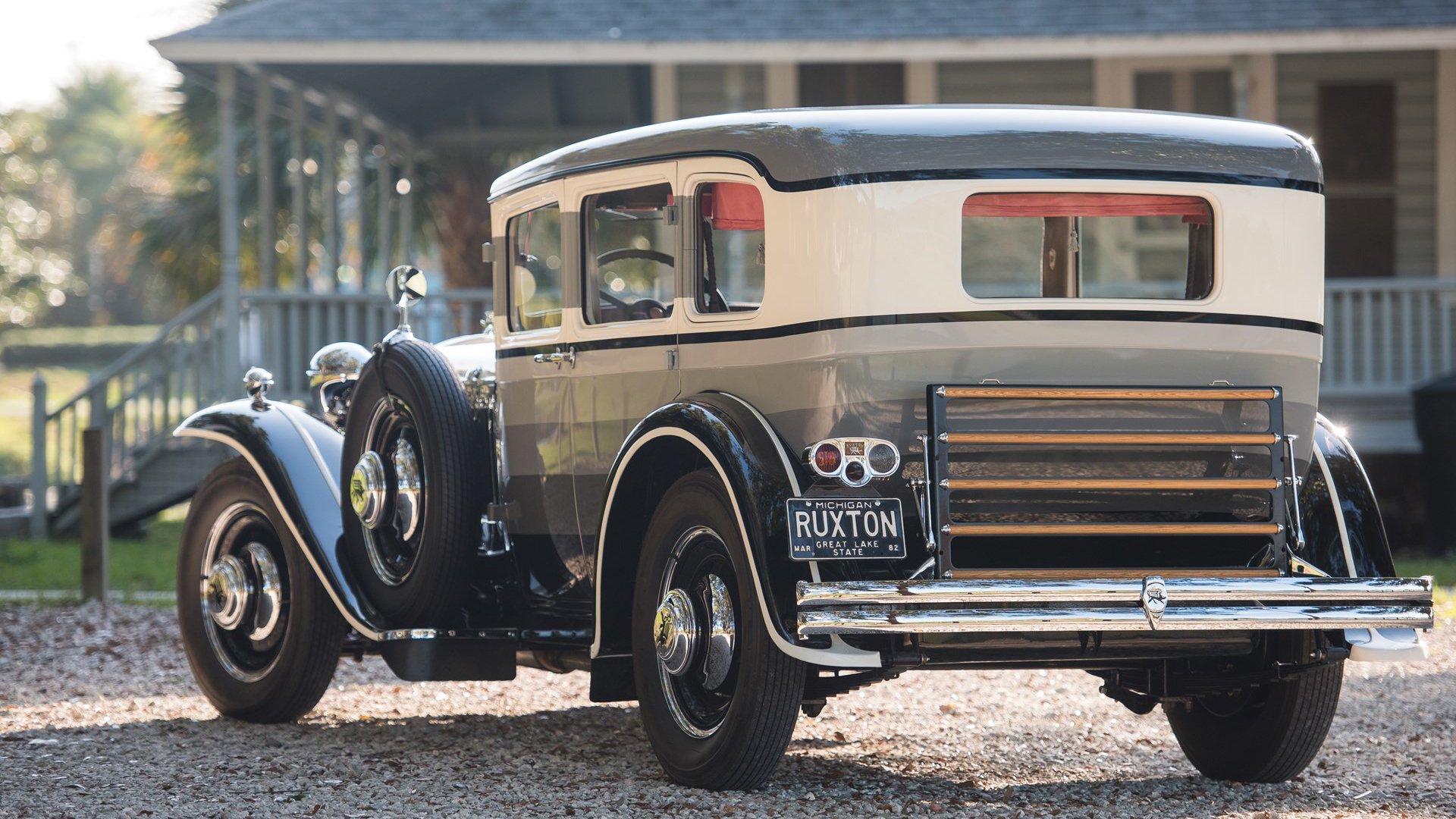 kaiyun.com-意甲瞬间：那一脚天外飞仙的精彩破门，意甲出场