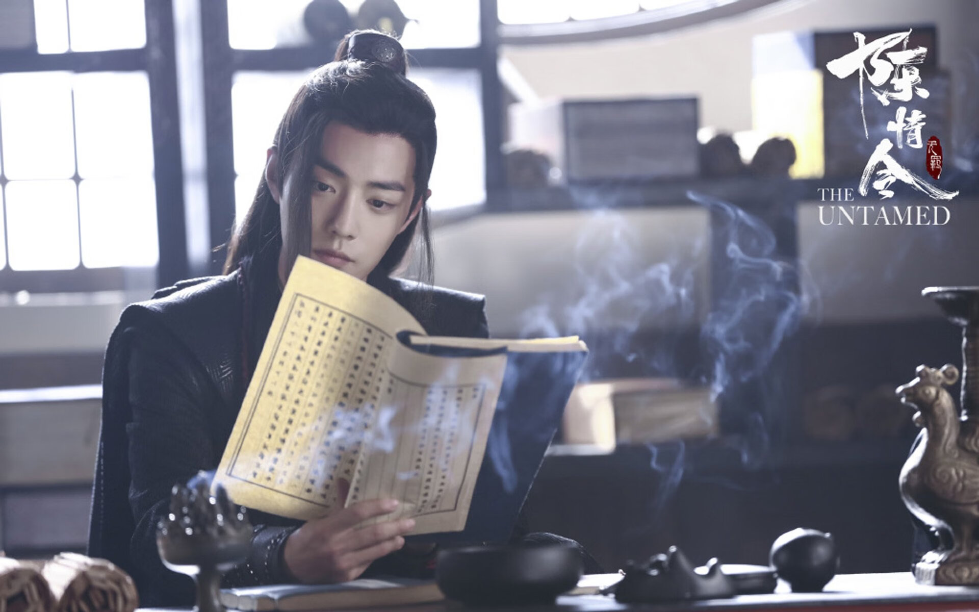 开云网页版登录入口-新西兰全黑队再度登顶，橄榄球冠军锦标赛成其传统舞台，新西兰橄榄球队服