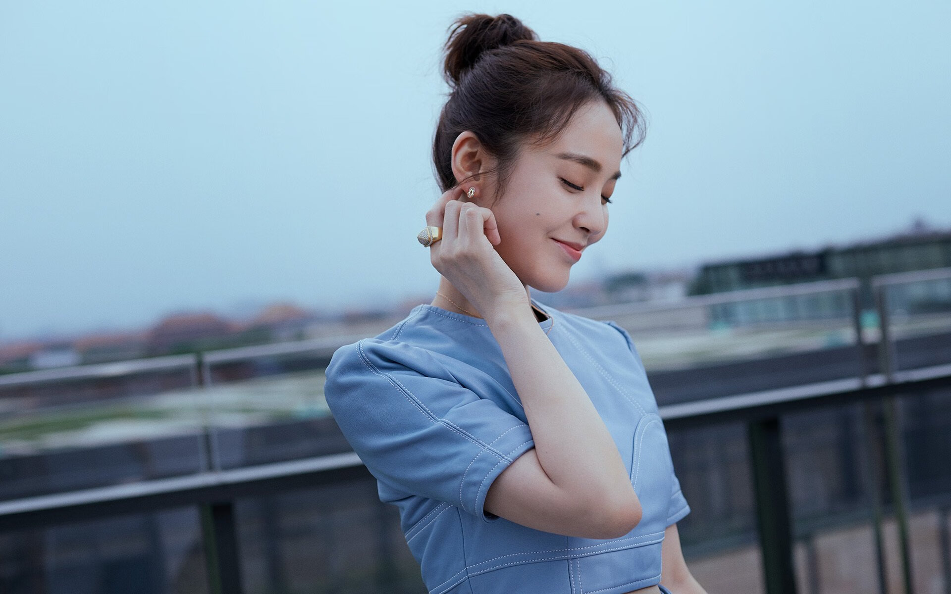 格鲁吉亚女篮在欧洲锦标赛中崭露头角,迈向国际舞台新快车,格鲁吉欧女王vs