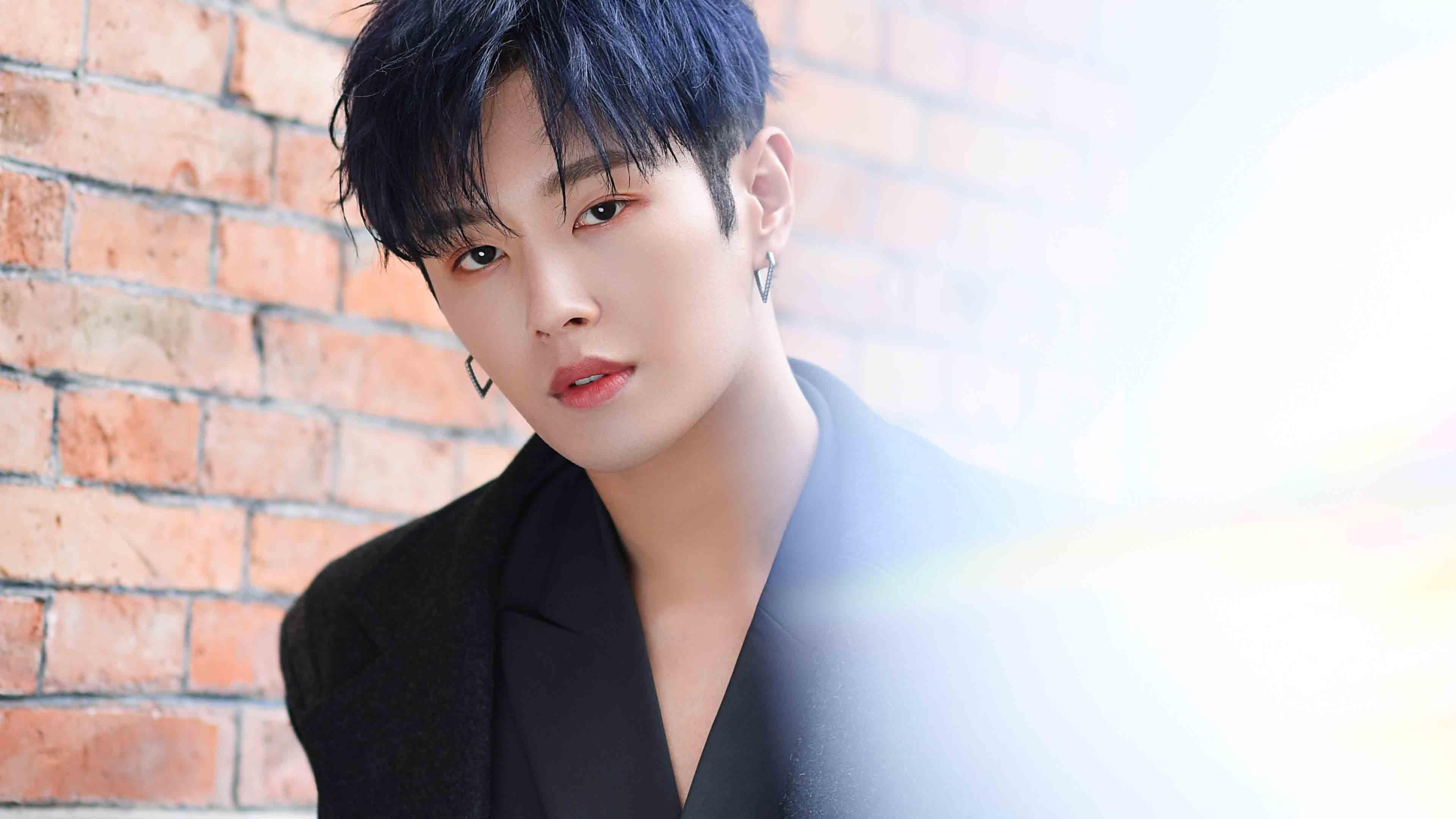 Kaiyun官方登录入口-橄榄球运动员就业转型获支持，橄榄球就业前景