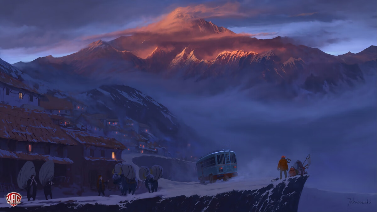 kaiyun开云·官方网站-法甲精彩对攻：激情碰撞，精彩纷呈，法甲集锦视频回放