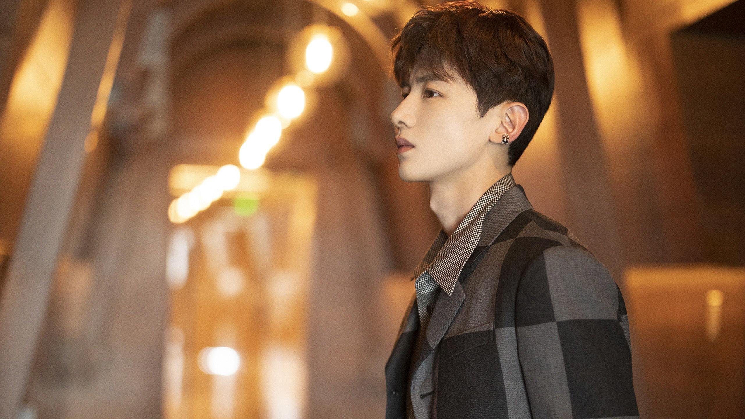 澳大利亚袋鼠队通过战术多点攻击,打破传统强队的壁垒,袋鼠澳大利亚度百科