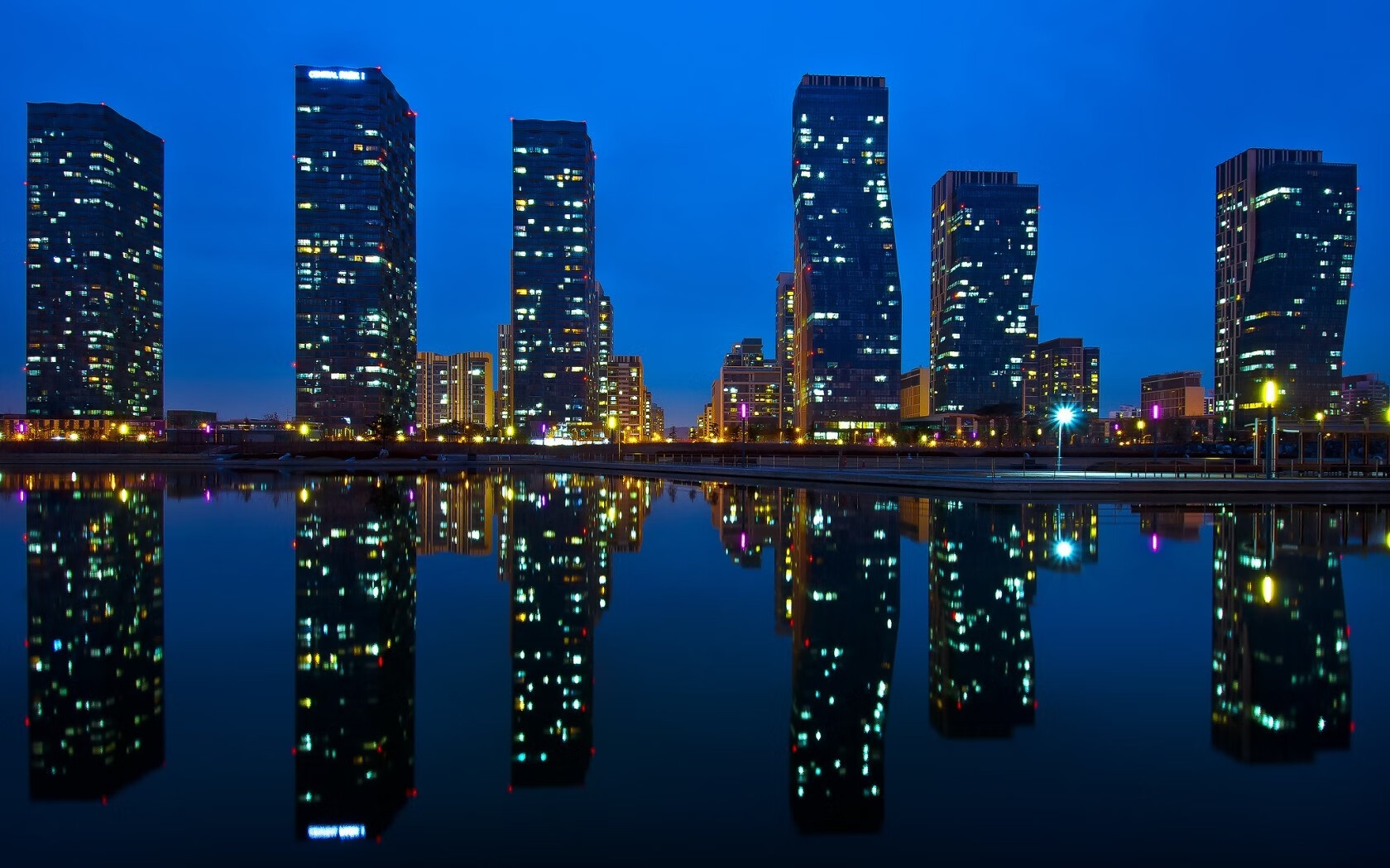 爱尔兰男子橄榄球队备战世界杯,目标明确,爱尔兰nba