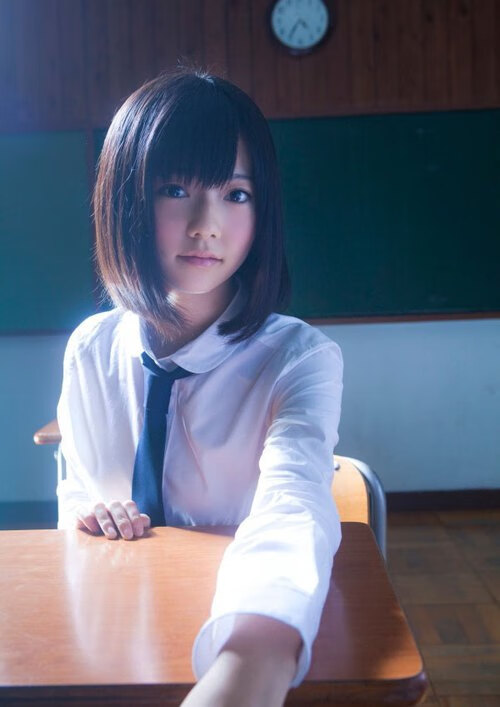 田径运动员科学训练方法，田径运动员科学训练方法视频