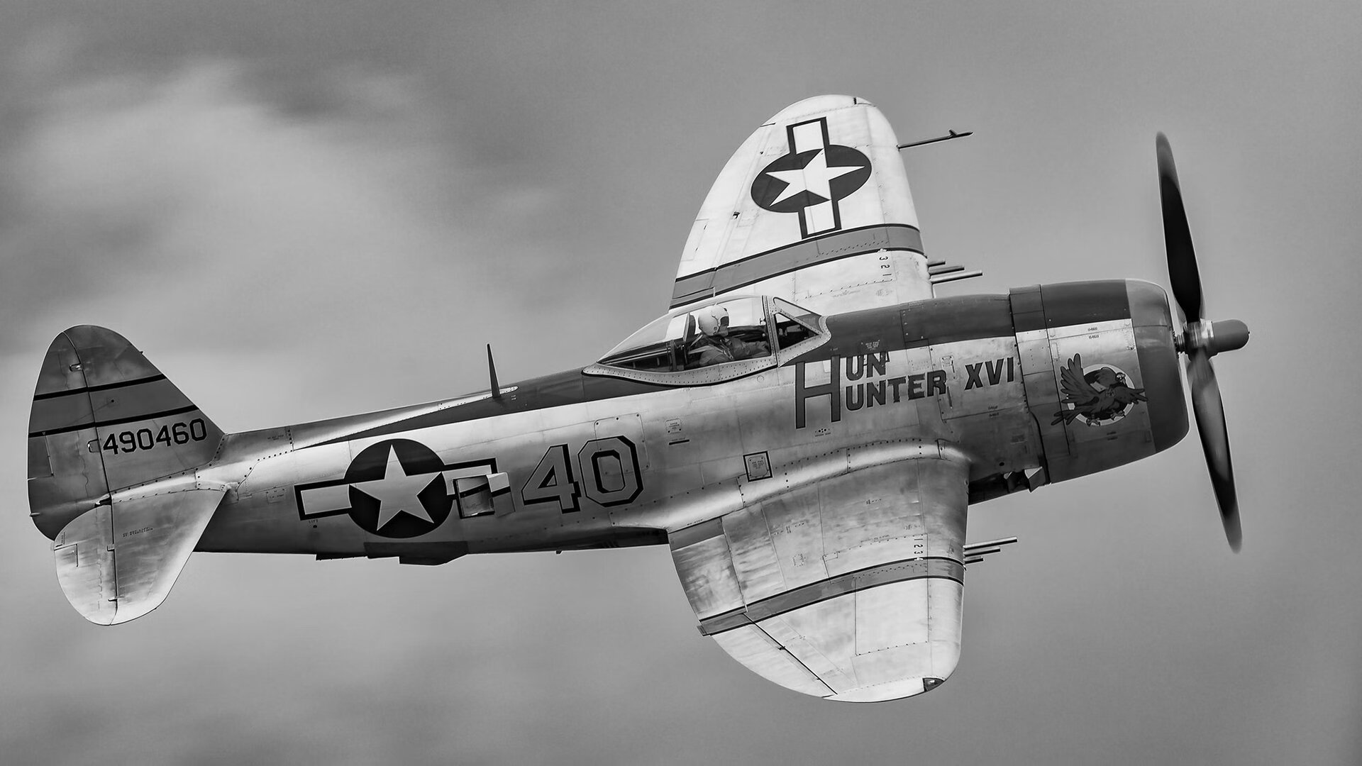 田径运动员科学训练方法，田径运动员科学训练方法视频