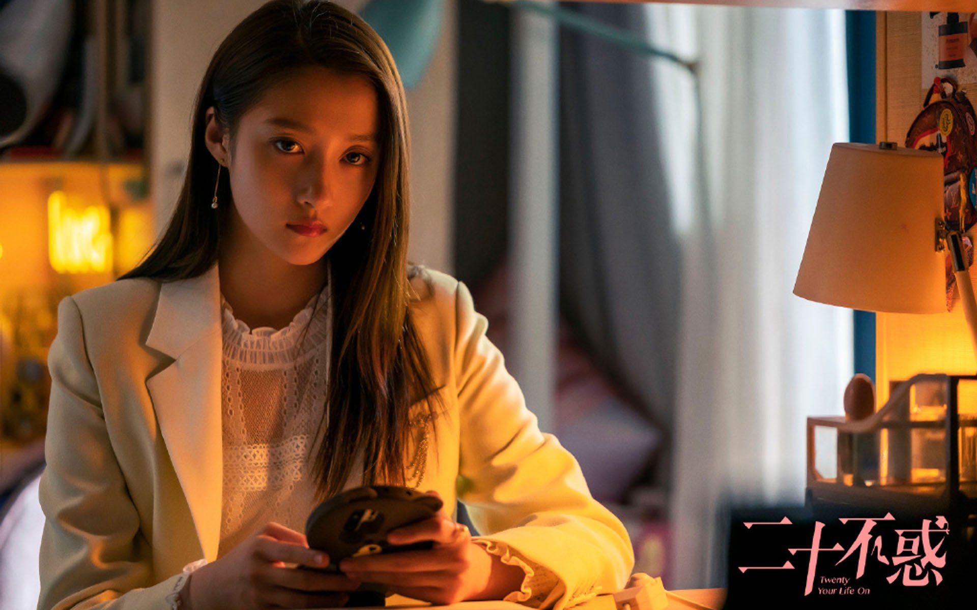 球队医疗报告透明,伤病恢复进度获外界关注,球队伤病情况