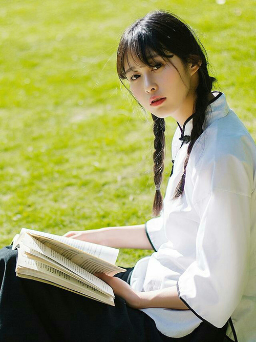 球队医疗报告透明,伤病恢复进度获外界关注,球队伤病情况