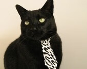 男子国家队完善失误控制机制减少非受迫性失误