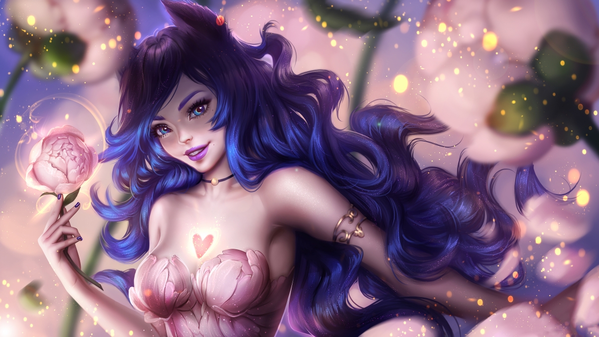 男子国家队完善失误控制机制减少非受迫性失误