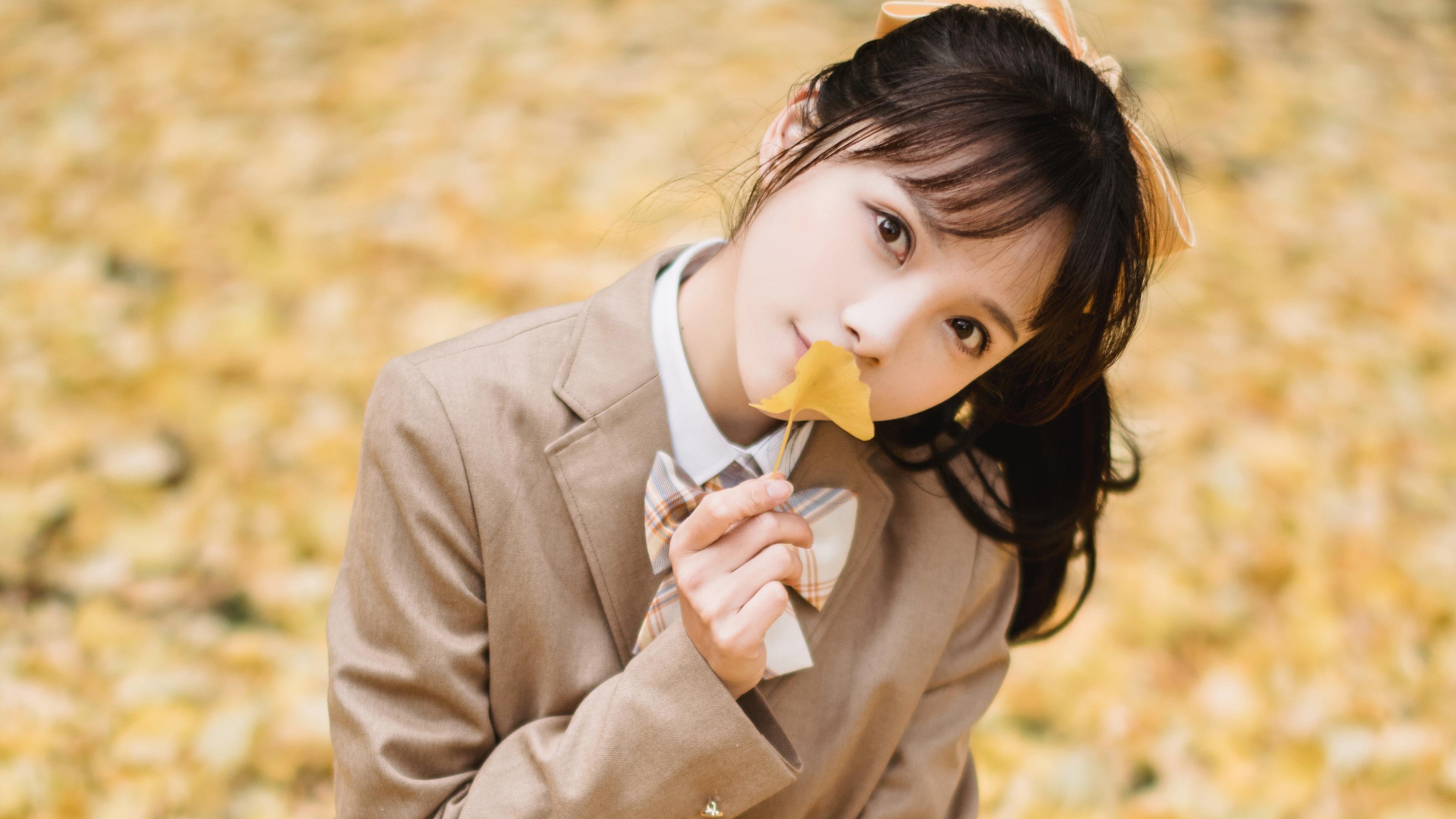 篮网教练称双方默契仍需磨合，篮网将追求大牌教练