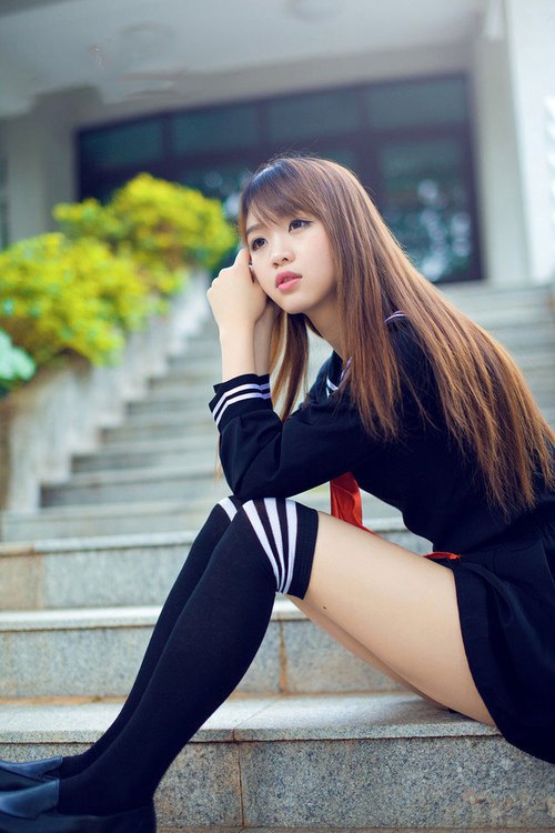 美洲杯明星争妍：突破、助攻、精彩纷呈！，美洲杯有哪些明星