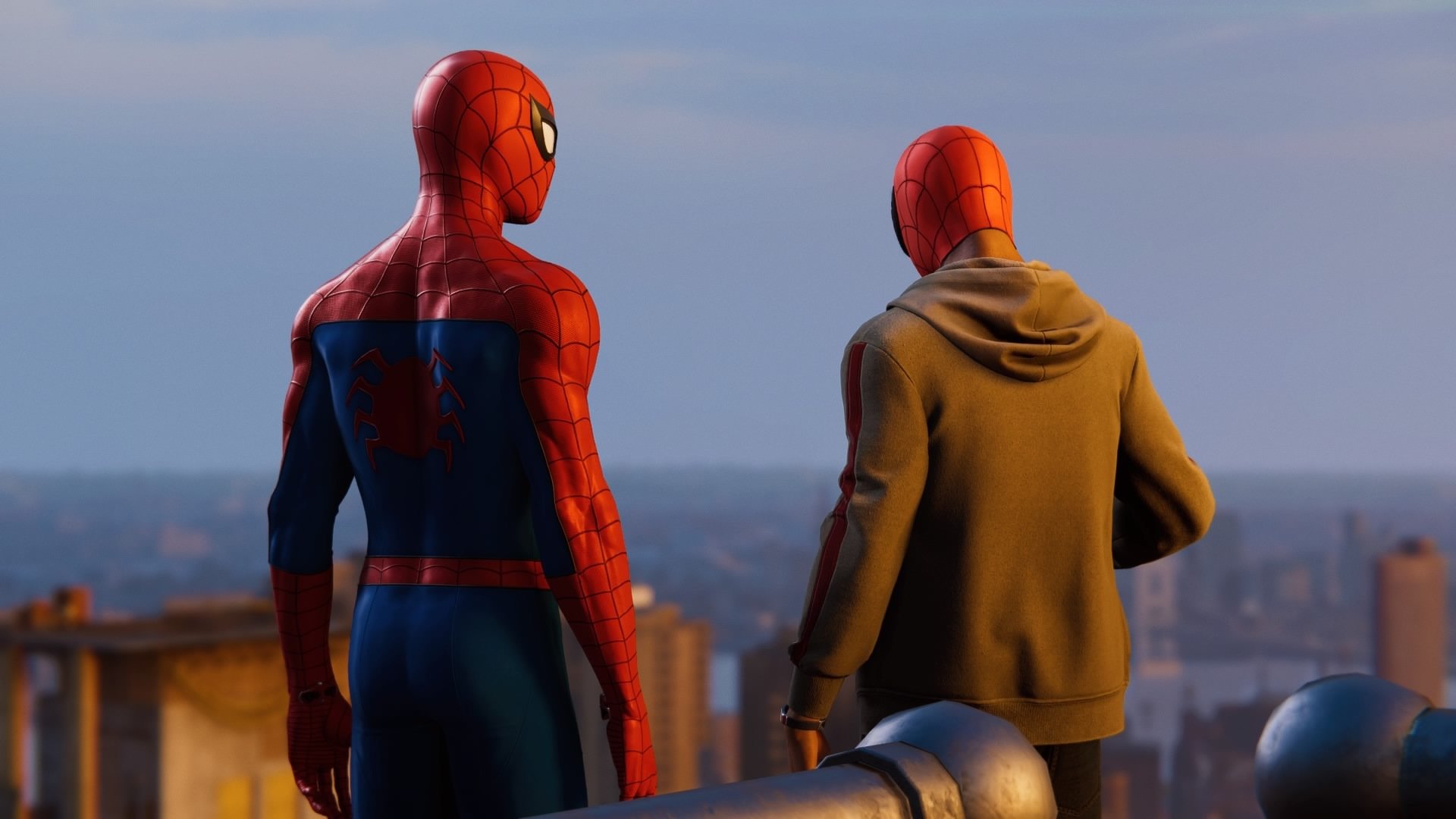 胡贝特·科斯以实力回应所有质疑,胡贝尔特