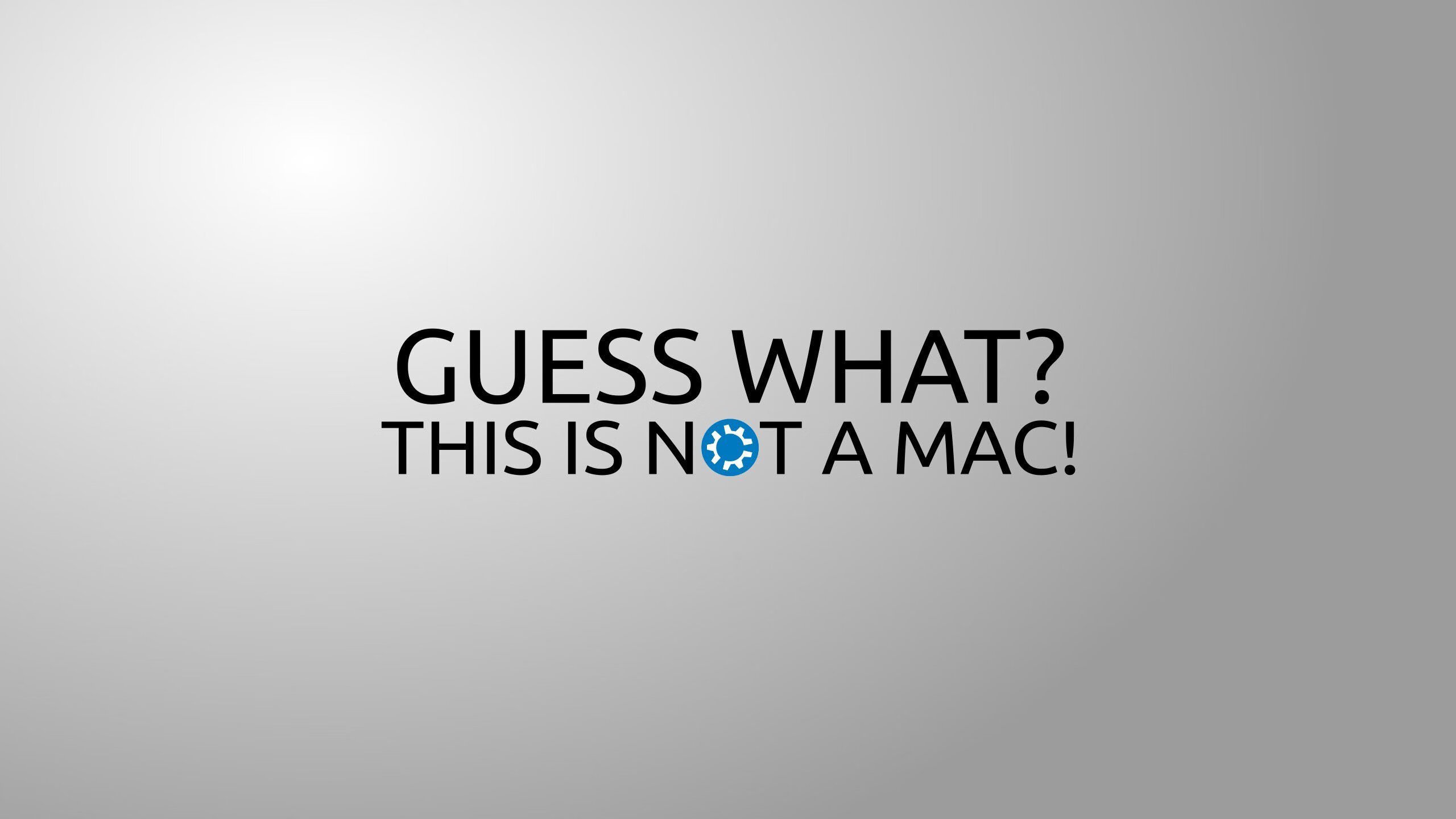 胡贝特·科斯以实力回应所有质疑,胡贝尔特