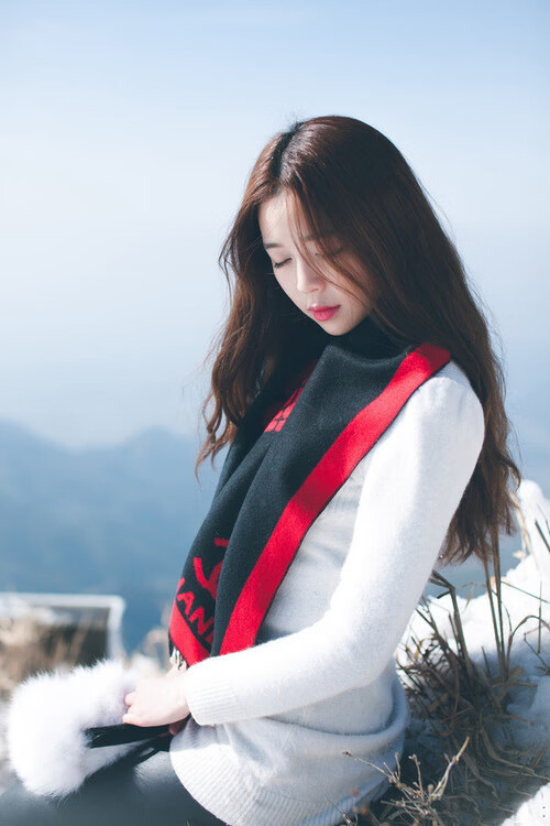 英超豪门球队新赛季目标规划,英超豪门俱乐部