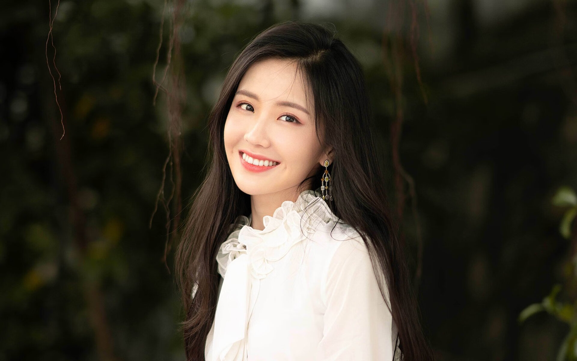 西甲绝妙瞬间:控球、破门、扑救都精彩纷呈!,2021赛季西甲用球