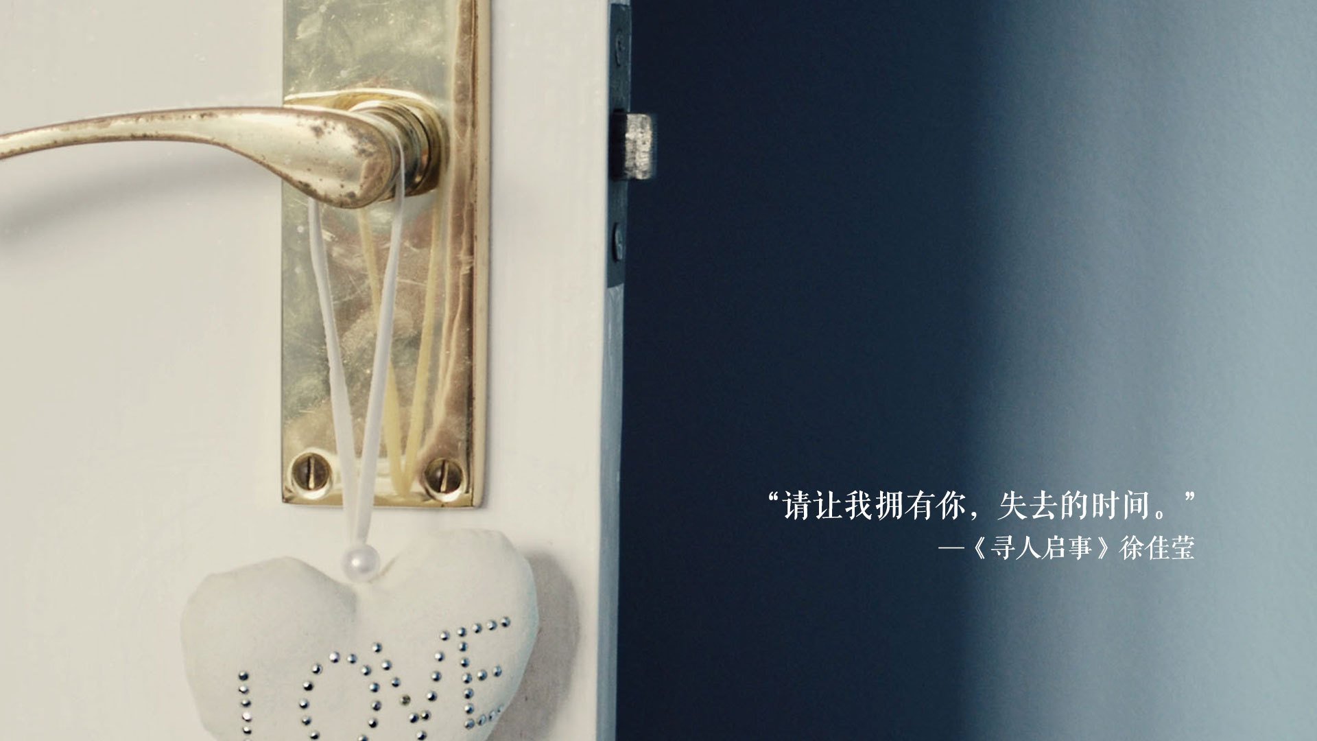 西甲传奇再现:天王闪耀瞬间成经典,西甲传奇中场