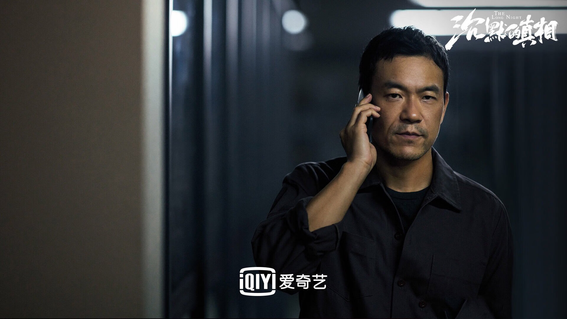 西甲传奇再现:天王闪耀瞬间成经典,西甲传奇中场