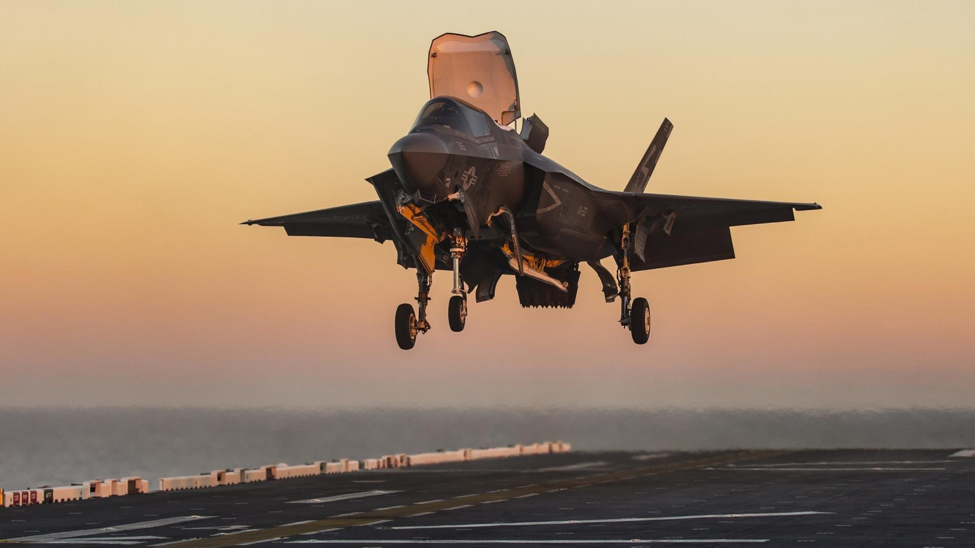 谷爱凌谈伤后恢复过程充满信心,谷爱凌接受采访