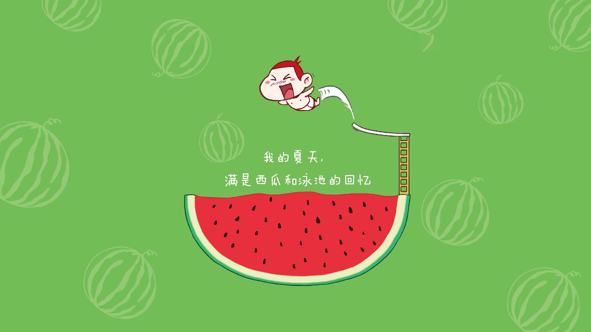 长距离体能分配更科学有效,长距离跑中,身体各系统工作步调处于