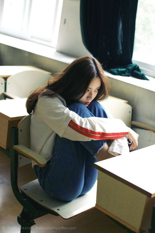 里根·史密斯刷新个人最佳引爆赛场,里克史密斯nba