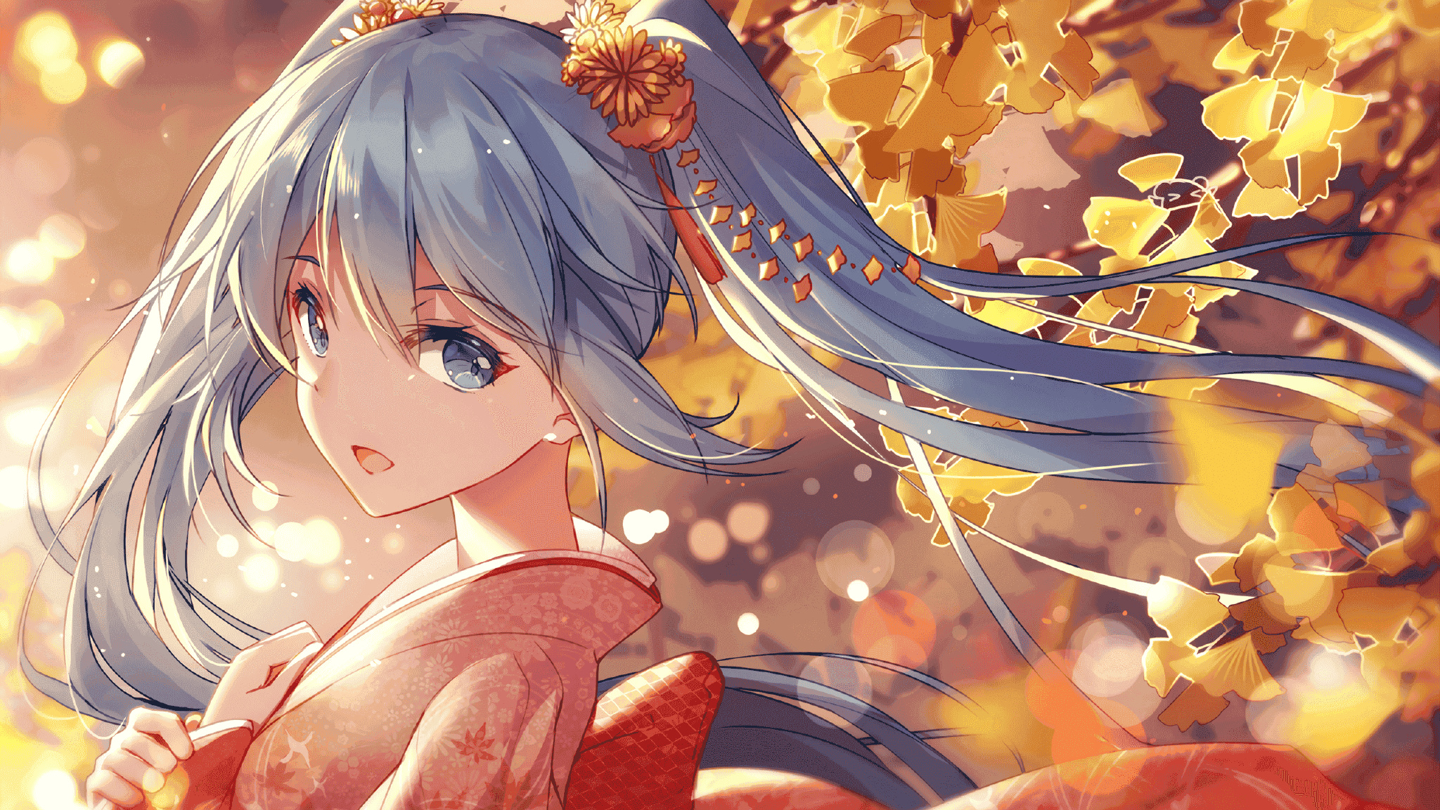 开云kaiyun-麦考全黑队生涯的伟大时刻：一次又一次的完美防守，麦考3个总冠军