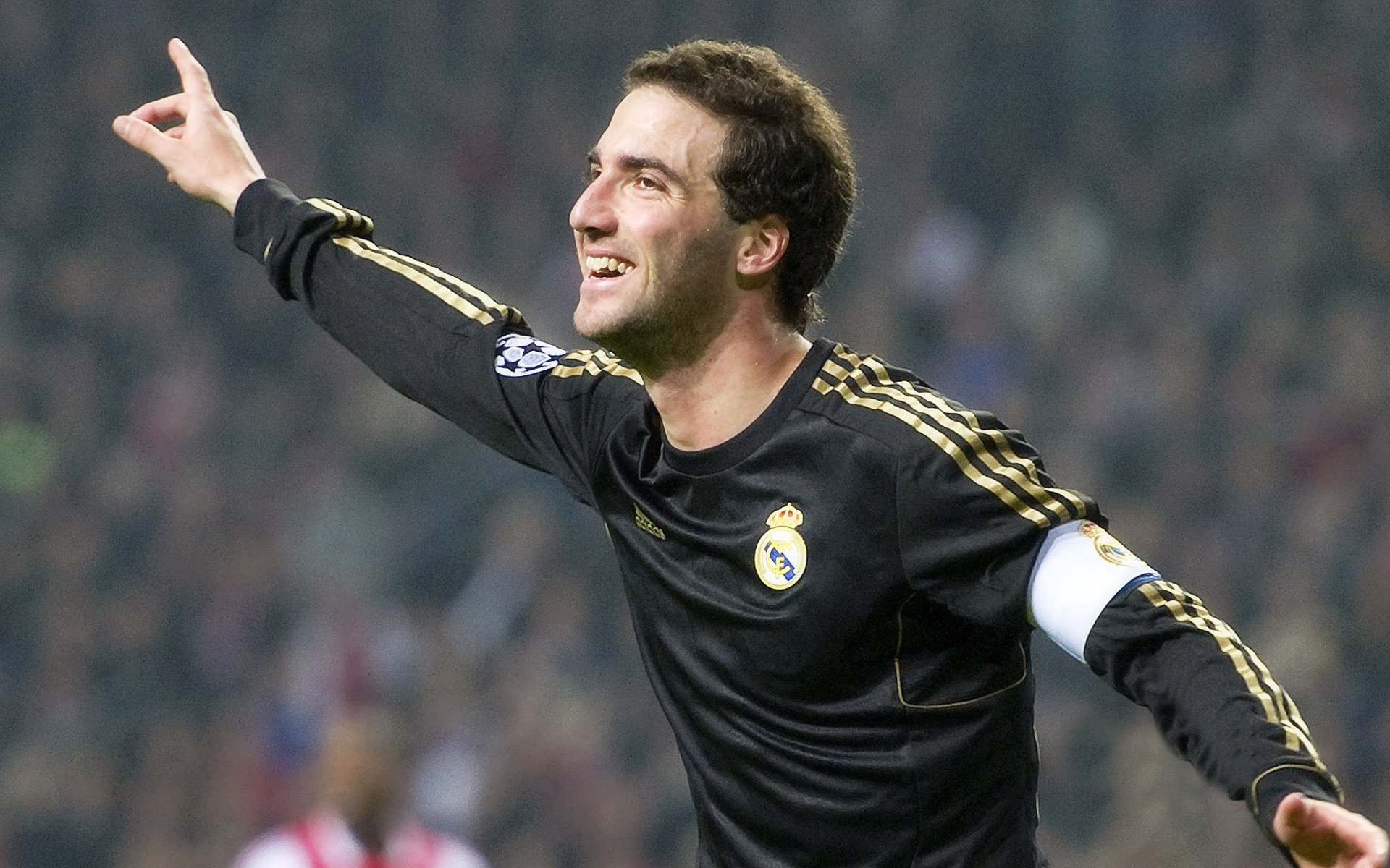 全球马拉松热潮：城市变成赛道，2021全球马拉松